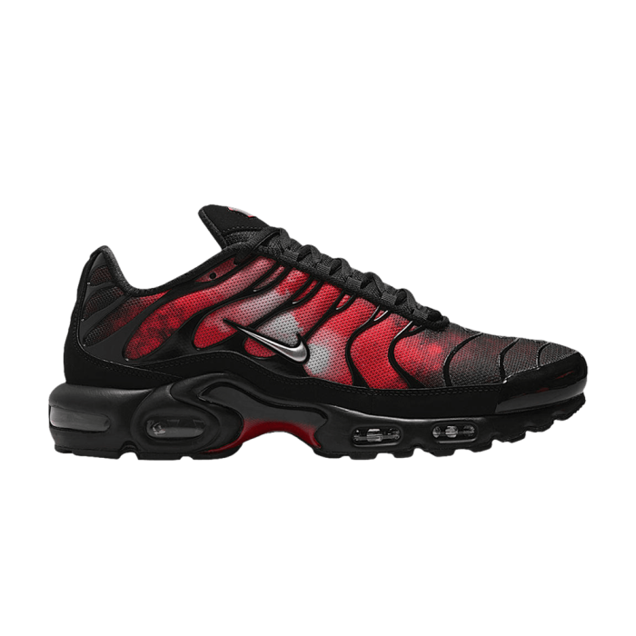 Nike Air Max Plus Flairemax