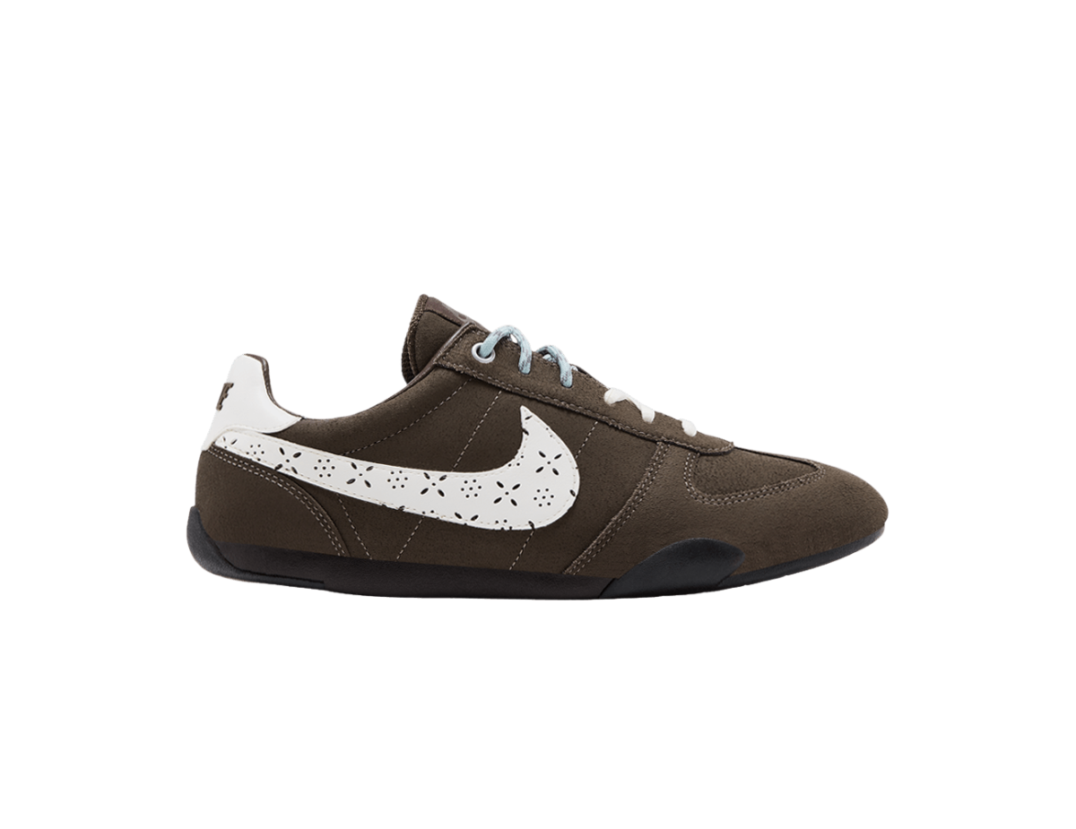 Nike Sprint Sister Ridgerock Sail (Women's) Nike Sprint Sister Ridgerock Sail (Women's)