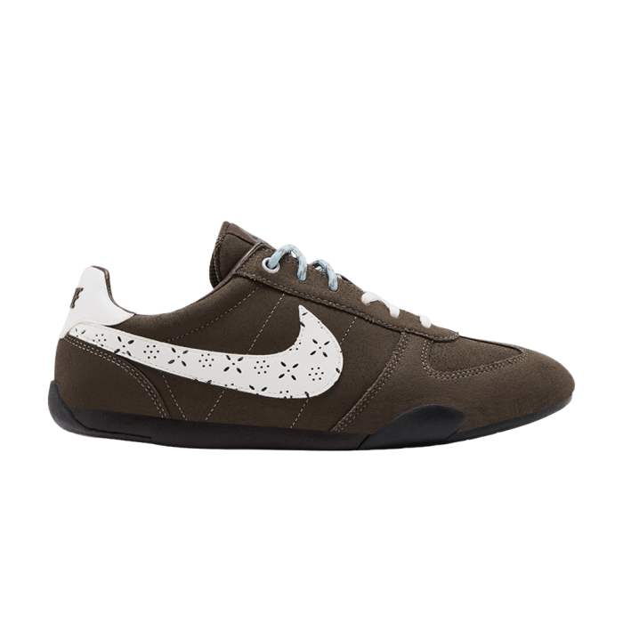 Nike Sprint Sister Ridgerock Sail (Women's) Nike Sprint Sister Ridgerock Sail (Women's)