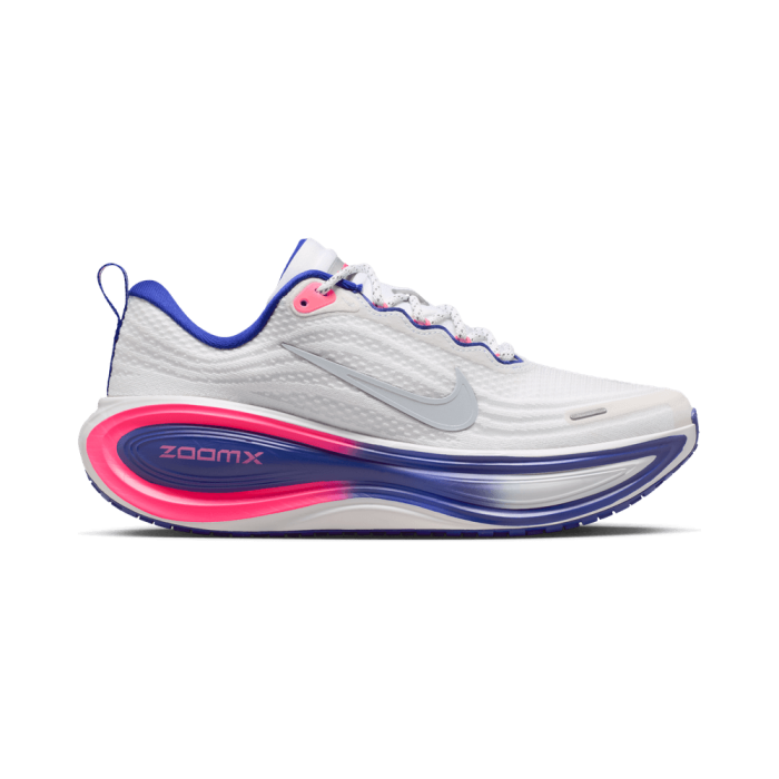 Nike Vomero Plus SE White Concord (Women's)