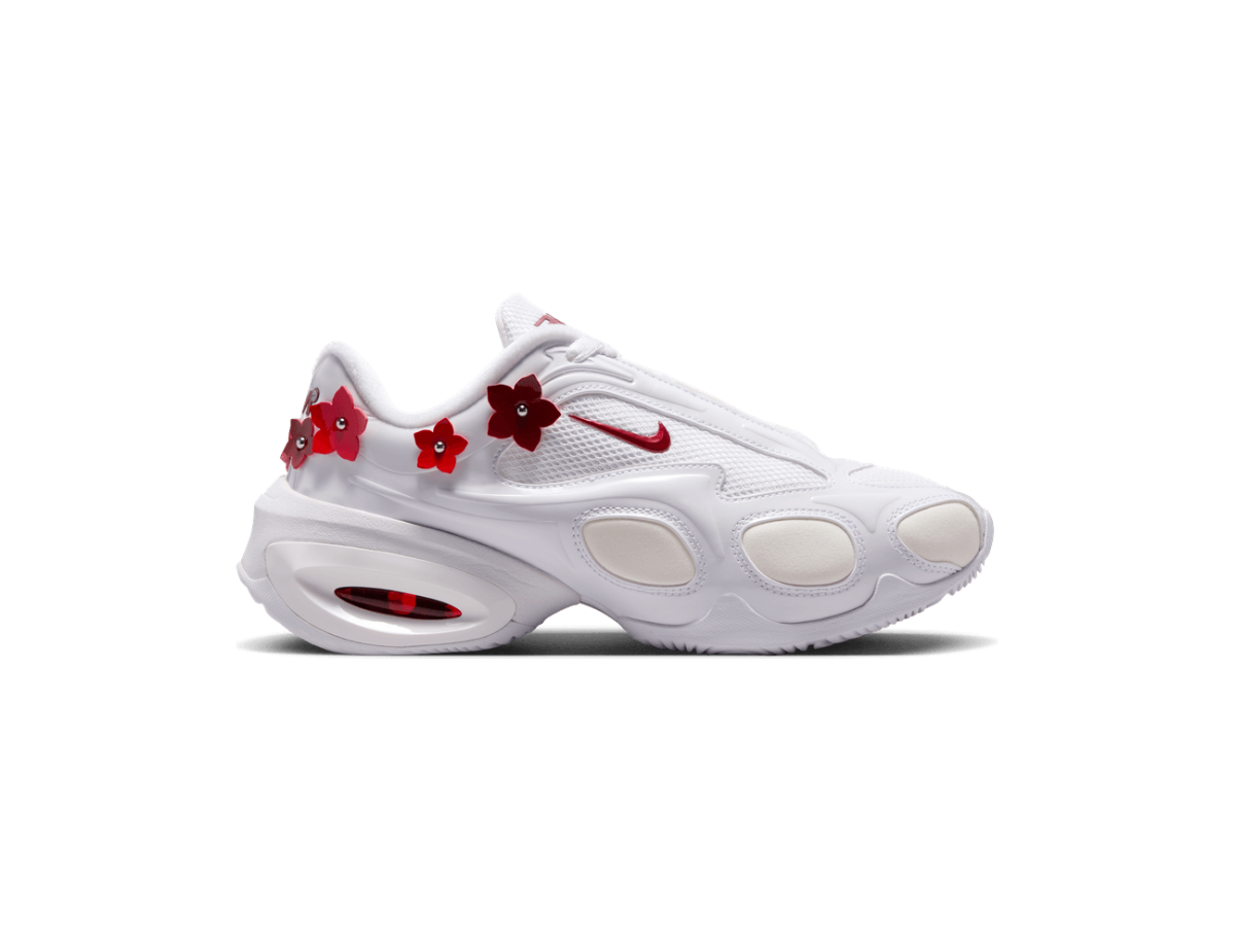 Nike Air Max Muse „Floral Pack“ (Women's)