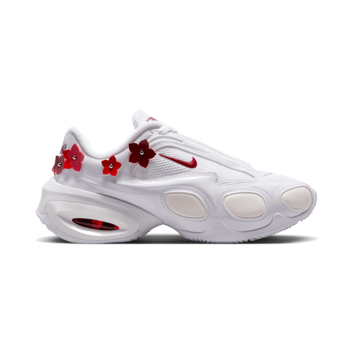 Nike Air Max Muse „Floral Pack“ (Women's) Nike Air Max Muse „Floral Pack“ (Women's)
