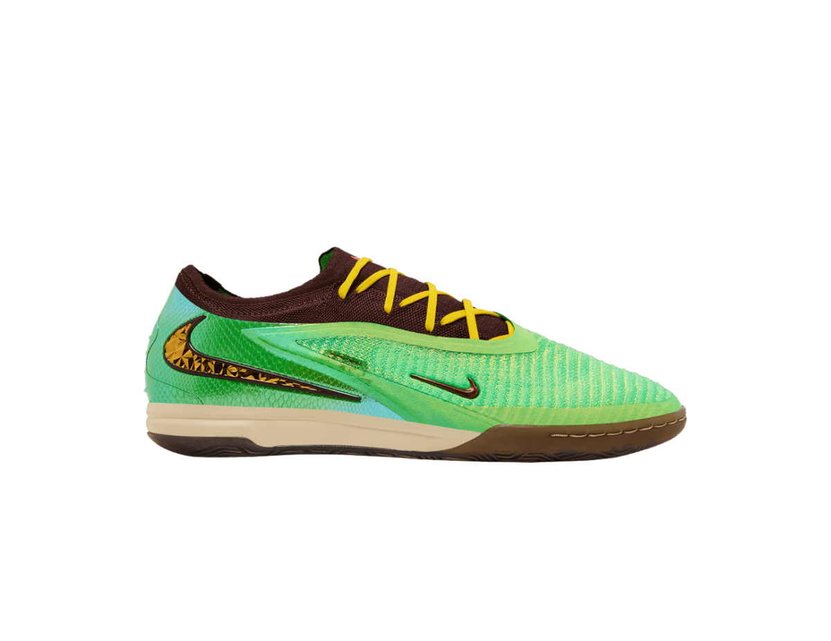 Nike Phantom 6 Low Elite IC SE Travis Scott Nike Phantom 6 Low Elite IC SE Travis Scott