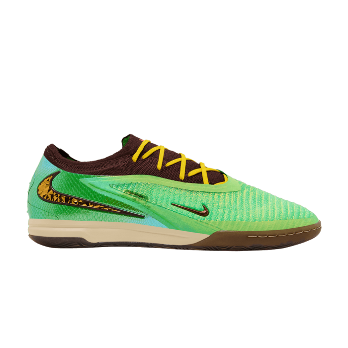 Nike Phantom 6 Low Elite IC SE Travis Scott Nike Phantom 6 Low Elite IC SE Travis Scott