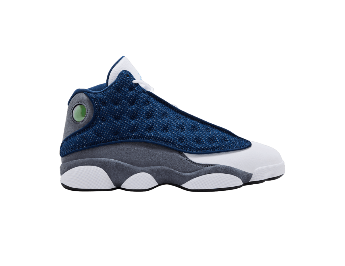 Jordan 13 Retro Flint (2026)