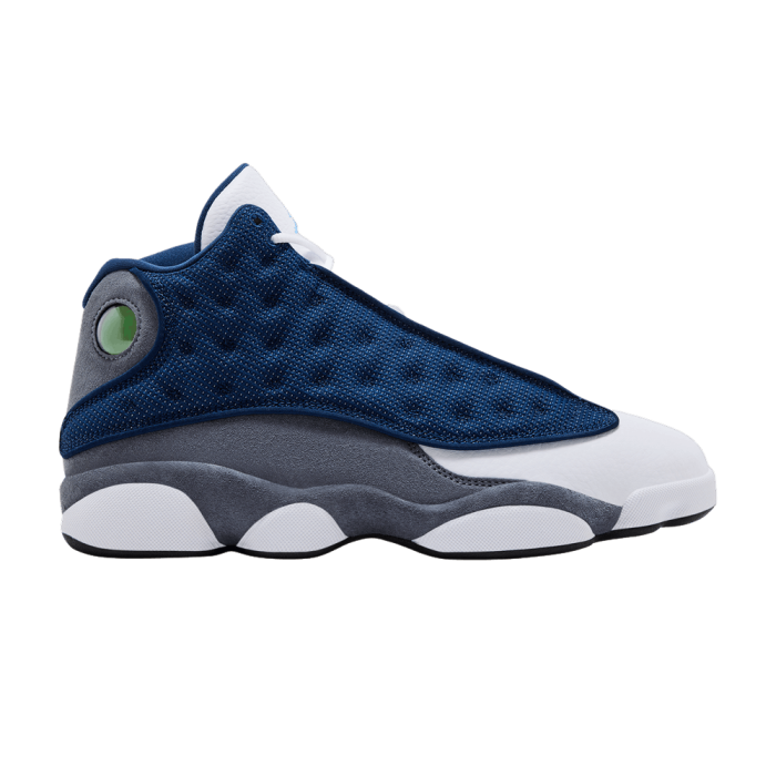 Jordan 13 Retro Flint (2026)