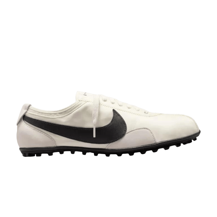 Nike Moon Shoe Sail Black Nike Moon Shoe Sail Black