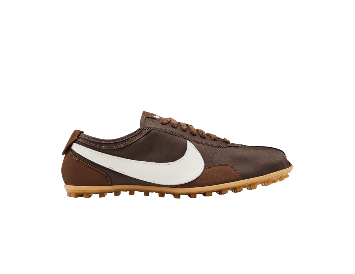 Nike Moon Shoe OG Cacao Wow Sail Gum Nike Moon Shoe OG Cacao Wow Sail Gum