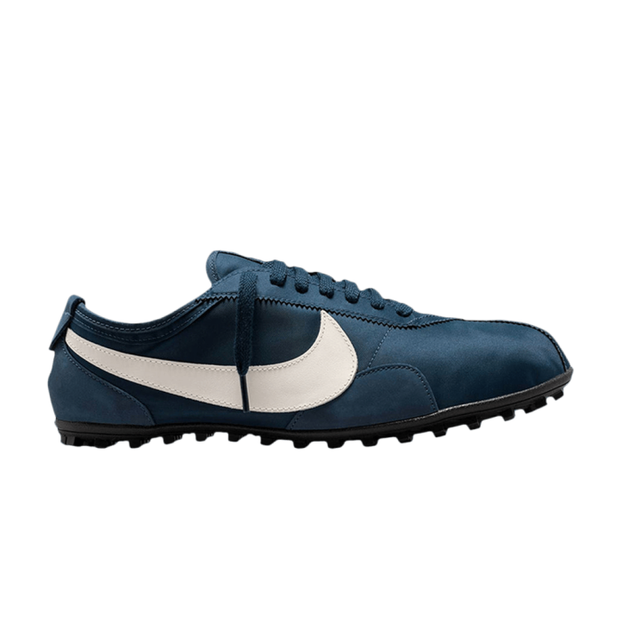 Nike Moon Shoe OG Midnight Navy Sail Nike Moon Shoe OG Midnight Navy Sail