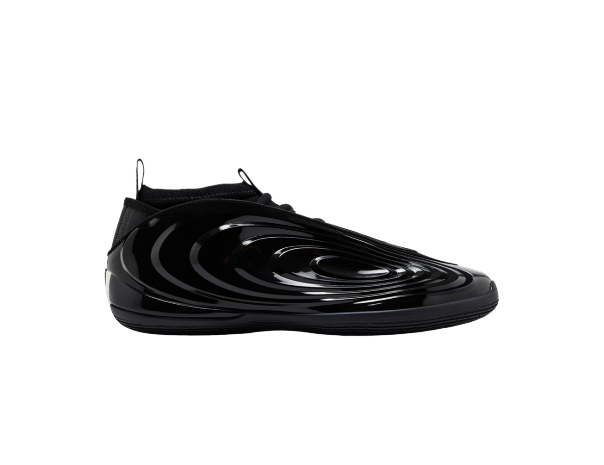 adidas Harden Vol. 10 'Hellcat'