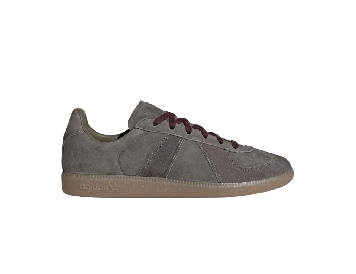 adidas BW Army 'Cinder' adidas BW Army 'Cinder'