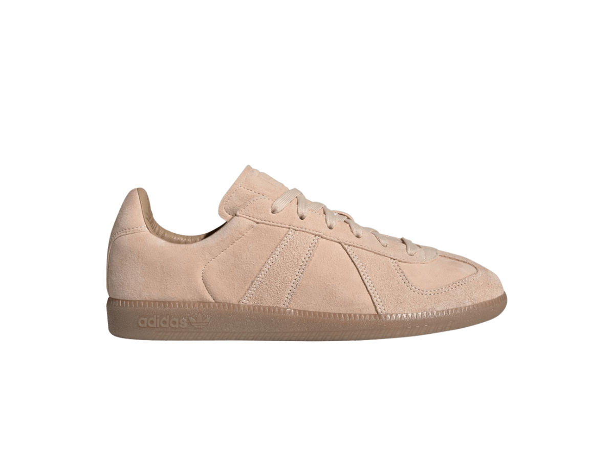 adidas BW Army Halo Blush