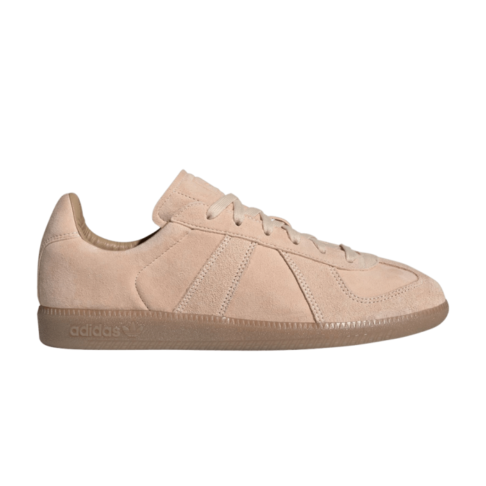 adidas BW Army Halo Blush