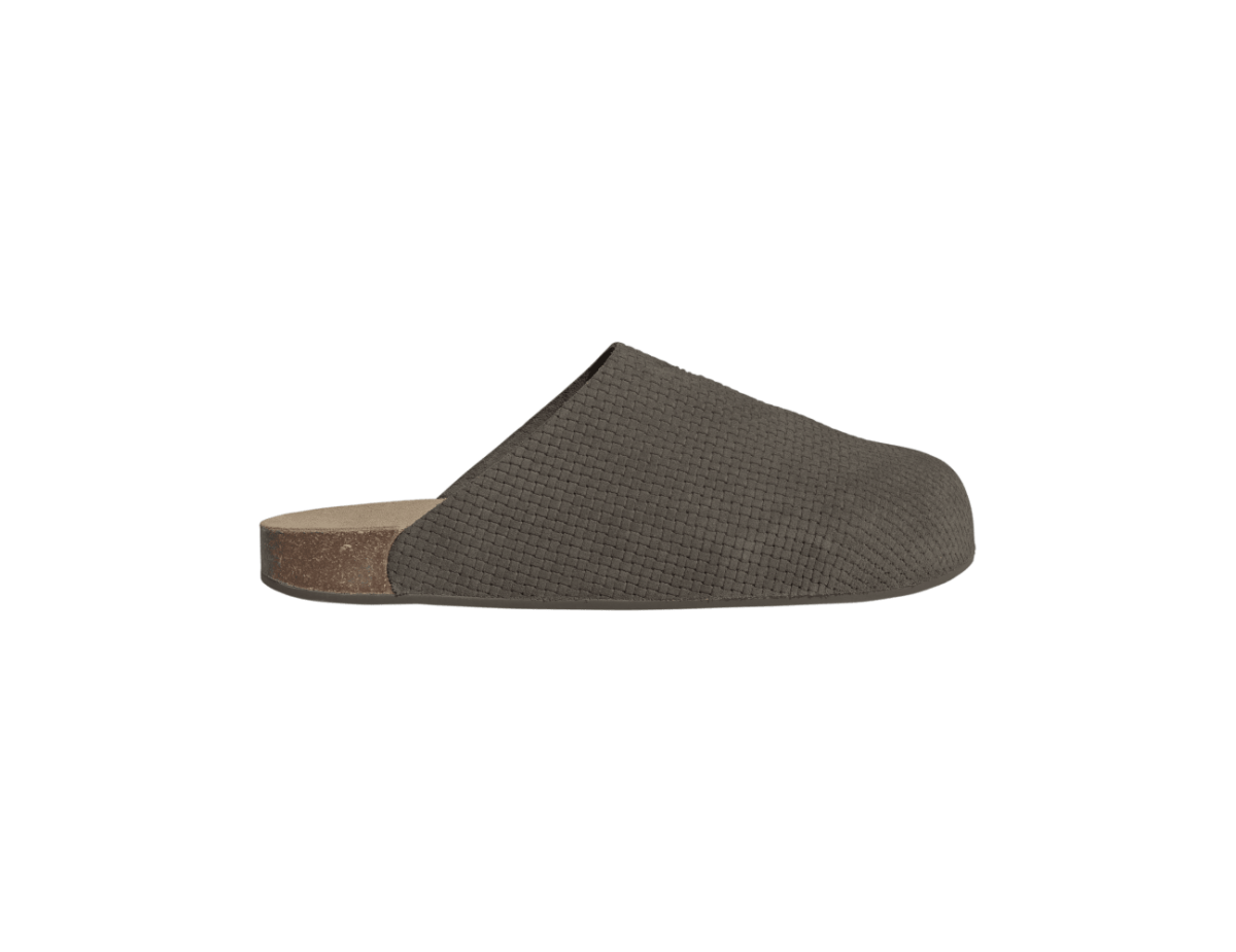 adidas Adimule Branch Cardboard