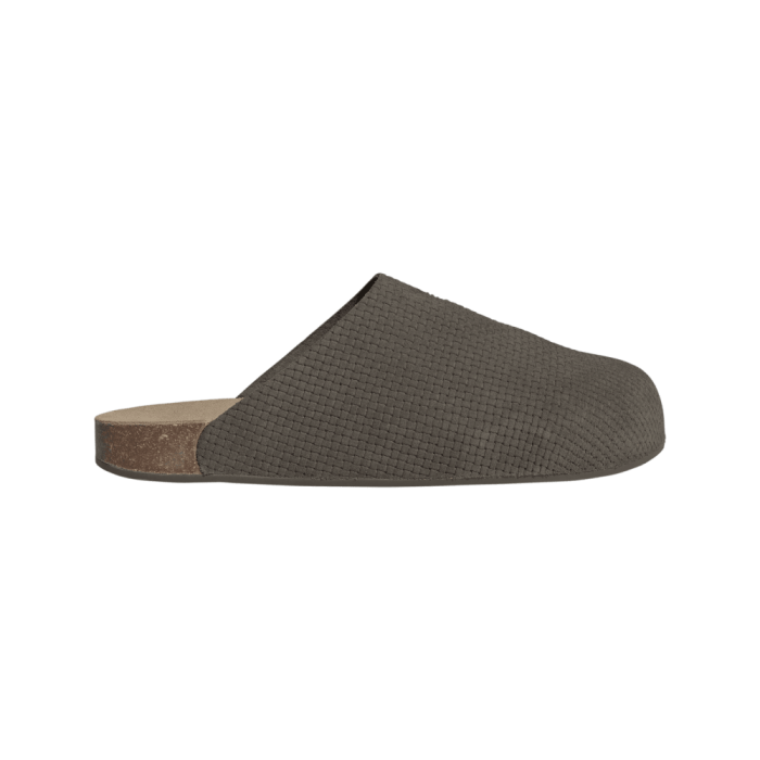 adidas Adimule Branch Cardboard