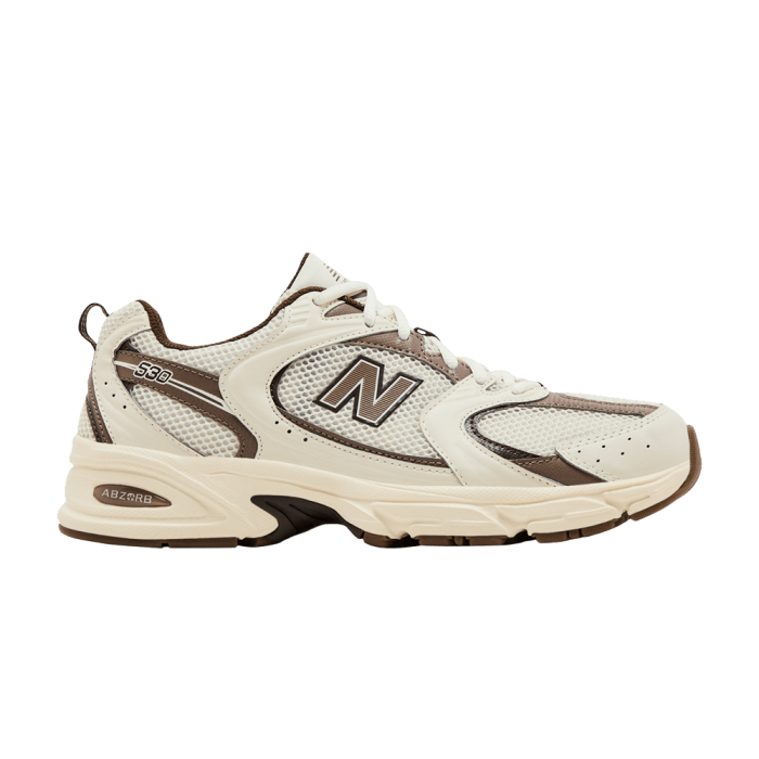 New Balance 530 Turtledove Mushroom New Balance 530 Turtledove Mushroom