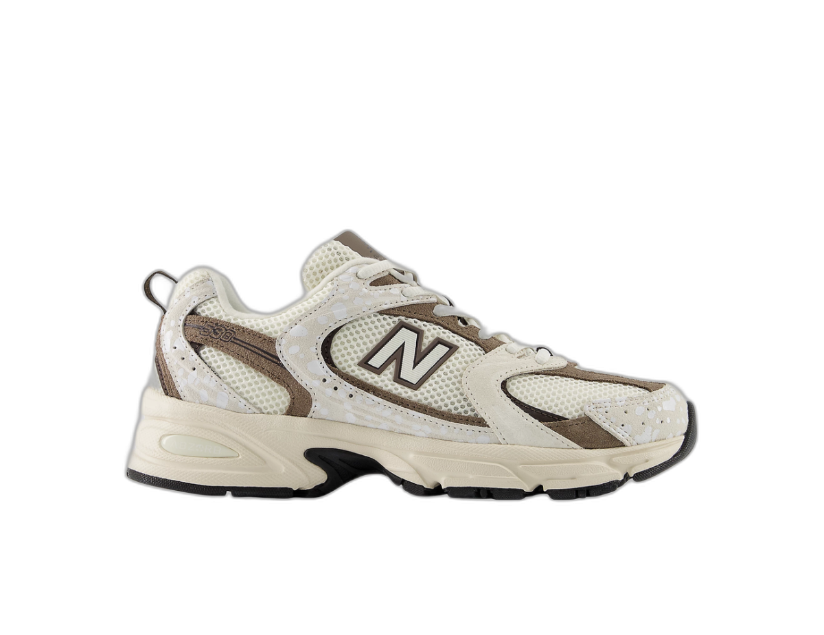 New Balance 530 Sea Salt