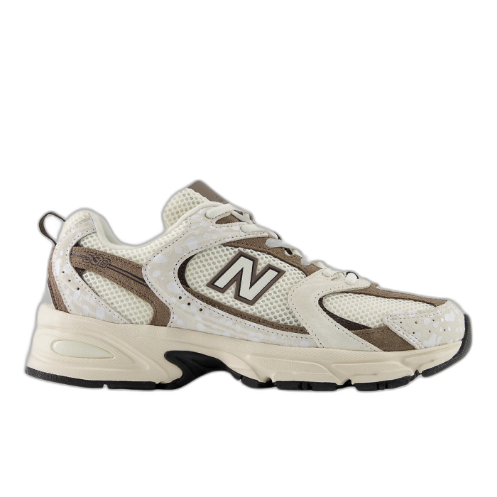 New Balance 530 Sea Salt New Balance 530 Sea Salt