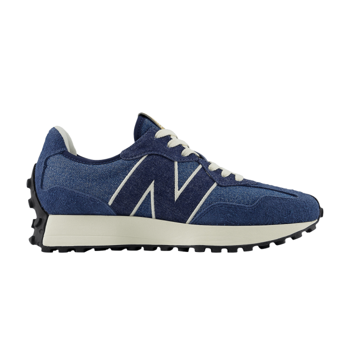 New Balance 327 Denim (Women's) New Balance 327 Denim (Women's)