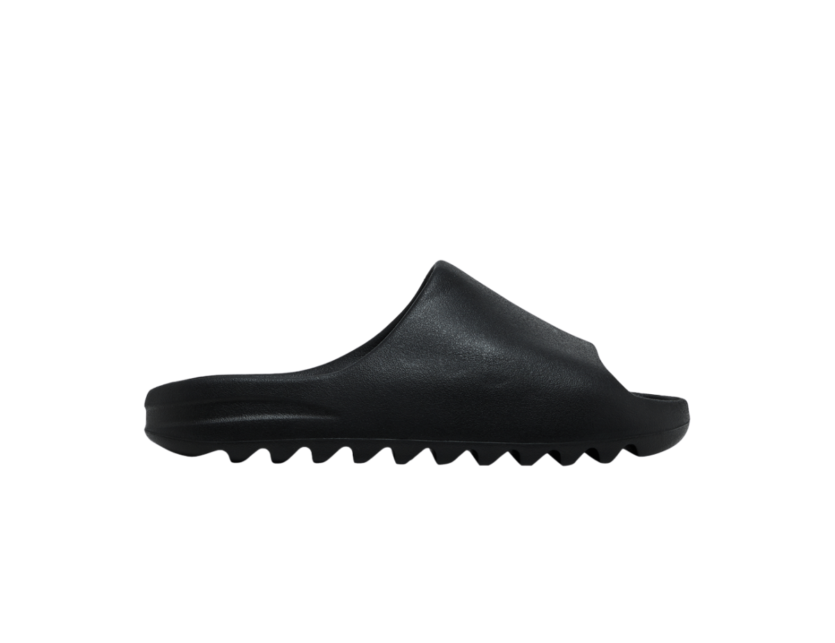 YZY YS-01 Black YZY YS-01 Black
