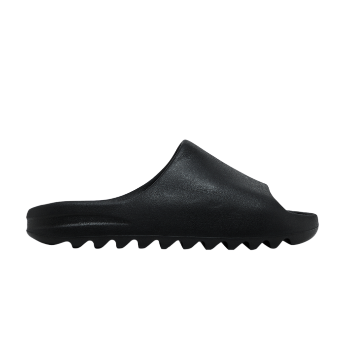 YZY YS-01 Black