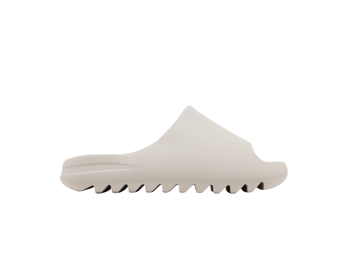 YZY YS-01 Cream