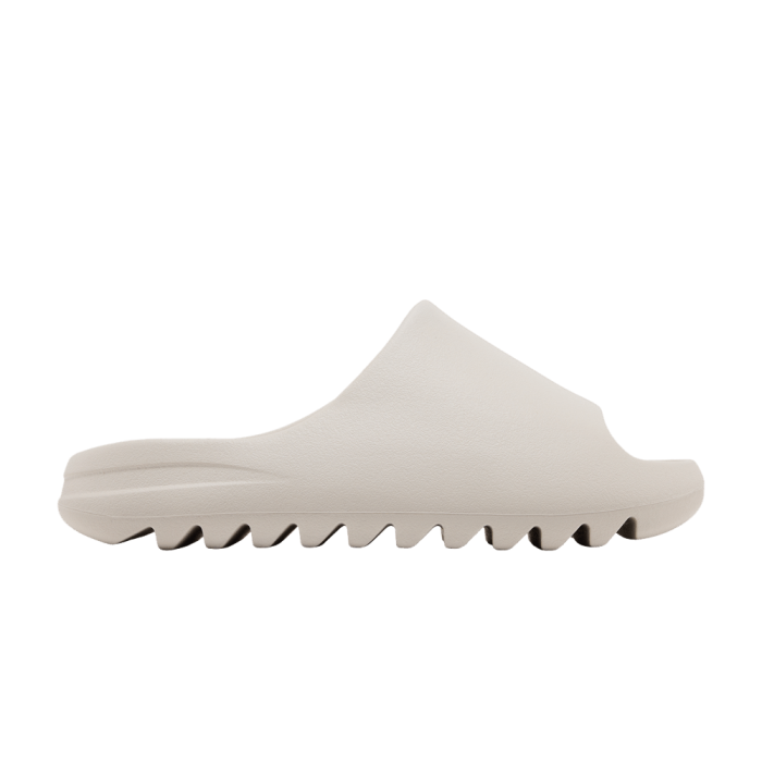 YZY YS-01 Cream