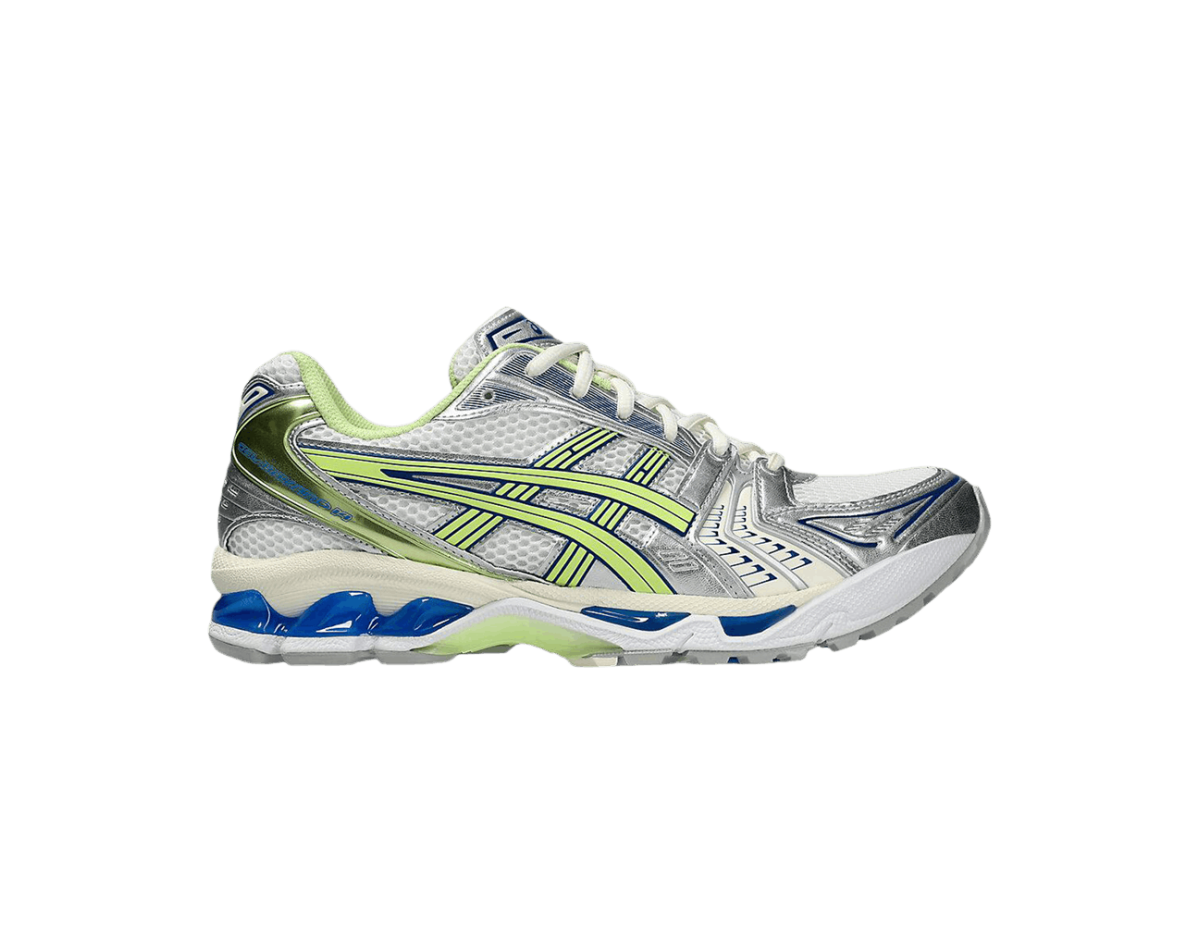 ASICS Gel-Kayano 14 Sprite ASICS Gel-Kayano 14 Sprite