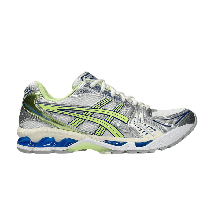 ASICS Gel-Kayano 14 Sprite