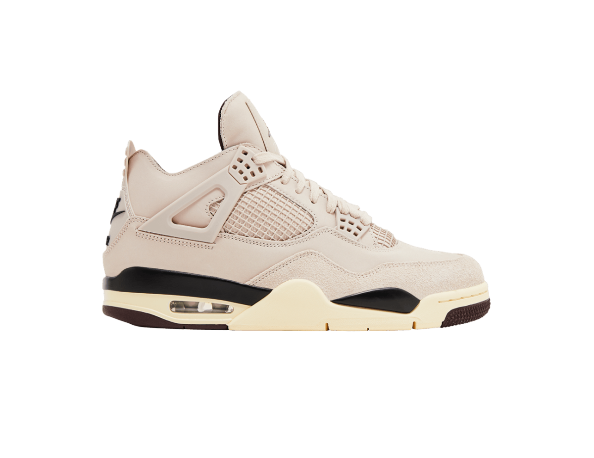 Jordan 4 Retro OG SP A Ma Maniére While You Were Sleeping (Women's) Jordan 4 Retro OG SP A Ma Maniére While You Were Sleeping (Women's)