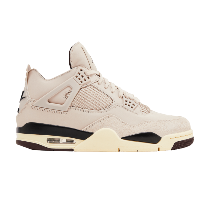 Jordan 4 Retro OG SP A Ma Maniére While You Were Sleeping (Women's) Jordan 4 Retro OG SP A Ma Maniére While You Were Sleeping (Women's)