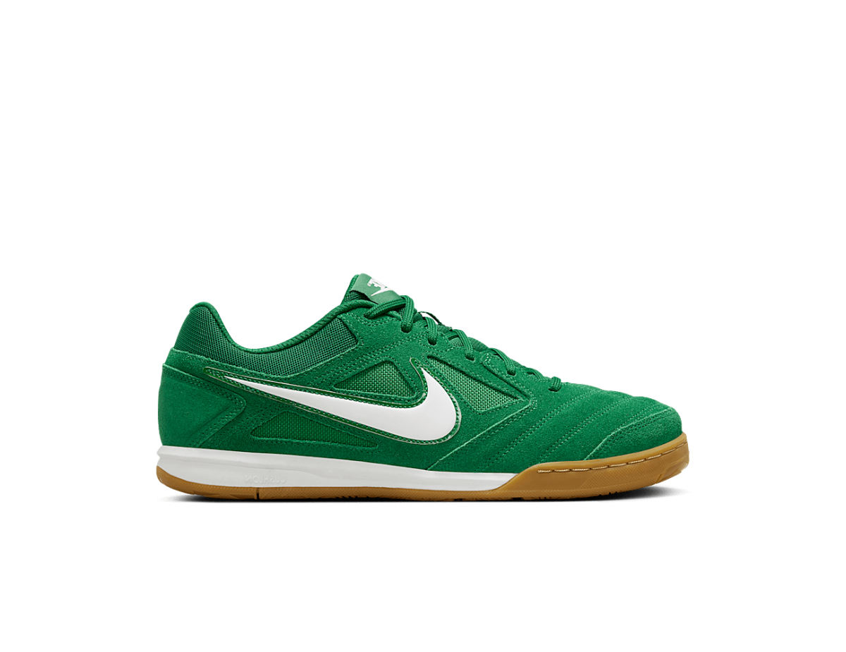 Nike Gato Pine Green