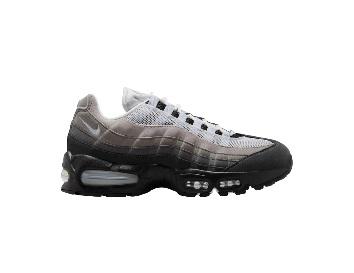 Nike Air Max 95 OG Big Bubble Blue Tint (Women's) Nike Air Max 95 OG Big Bubble Blue Tint (Women's)