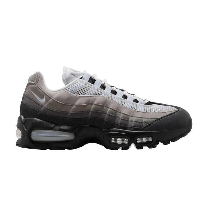 Nike Air Max 95 OG Big Bubble Blue Tint (Women's) Nike Air Max 95 OG Big Bubble Blue Tint (Women's)