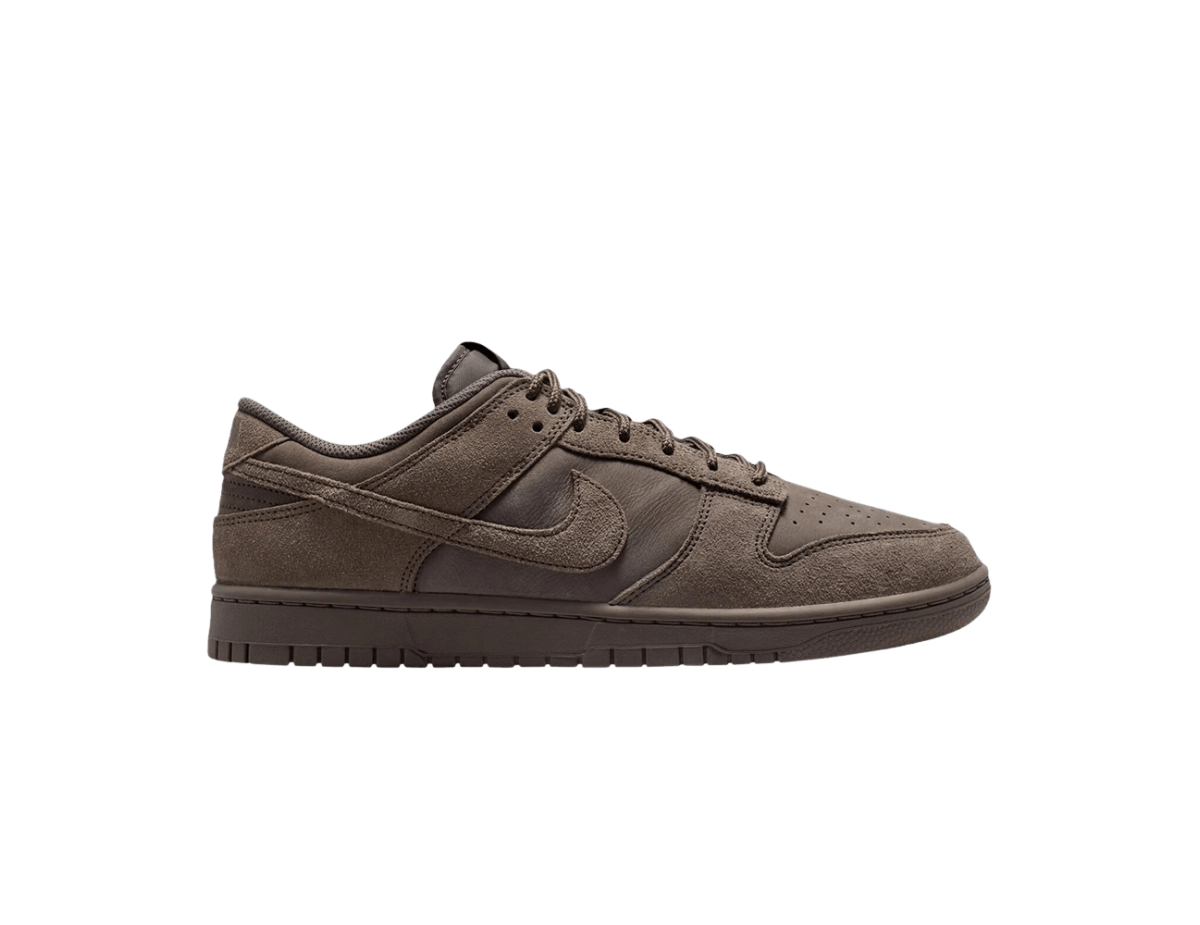 Nike Dunk Low Retro SE Cave Stone Nike Dunk Low Retro SE Cave Stone