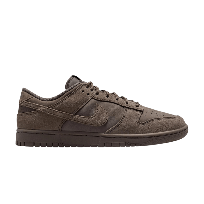 Nike Dunk Low Retro SE Cave Stone Nike Dunk Low Retro SE Cave Stone