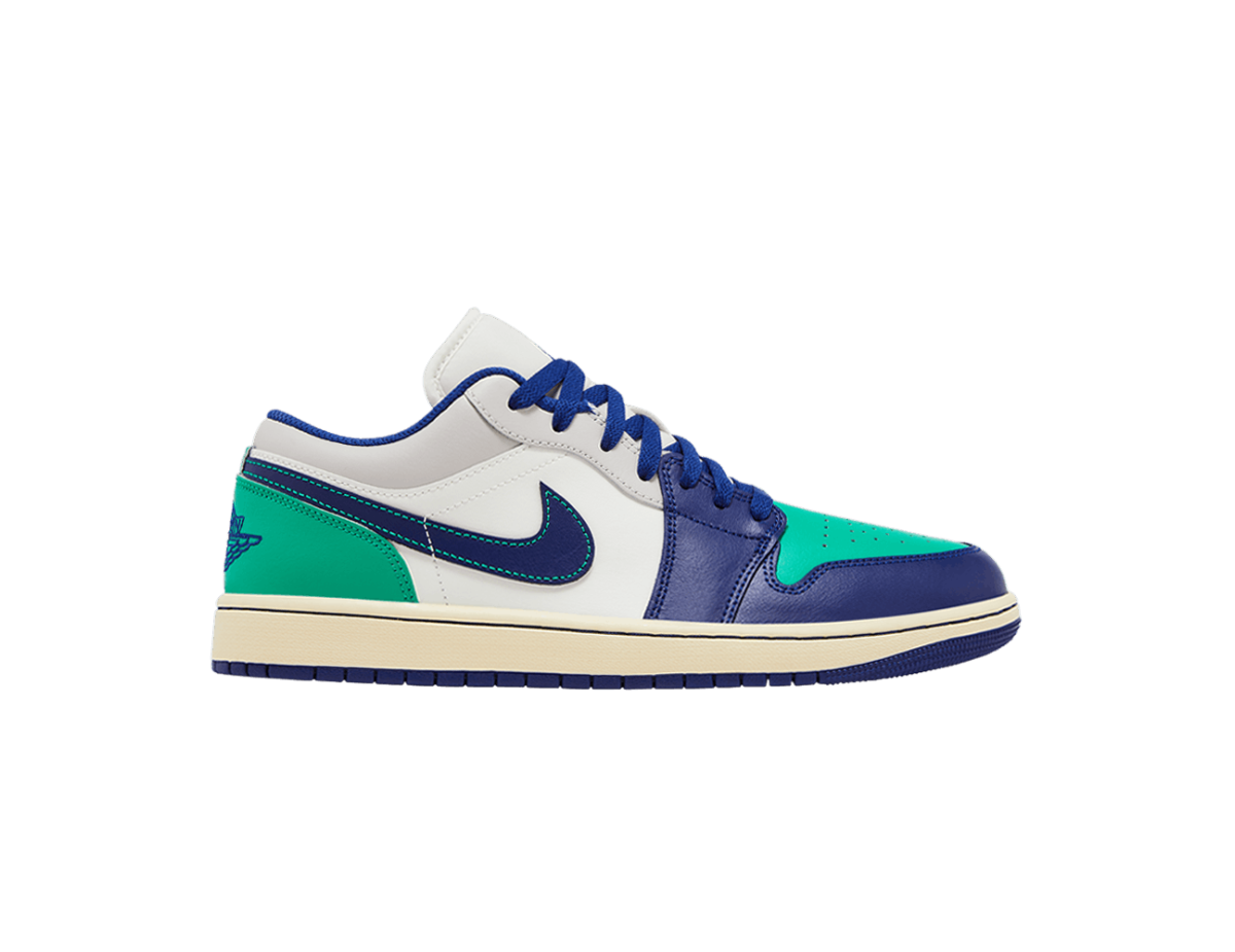 Jordan 1 Low Rare Air