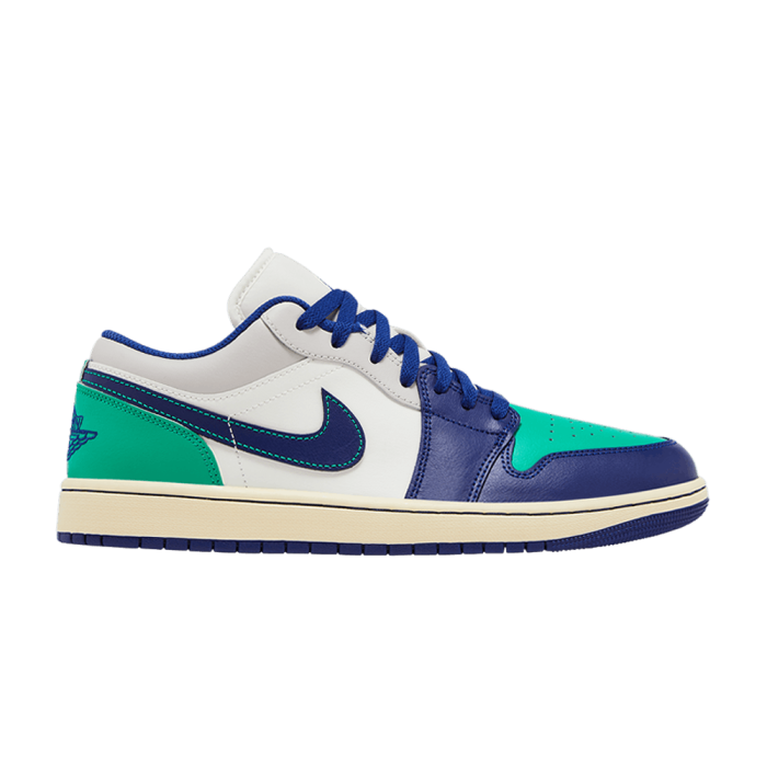 Jordan 1 Low Rare Air