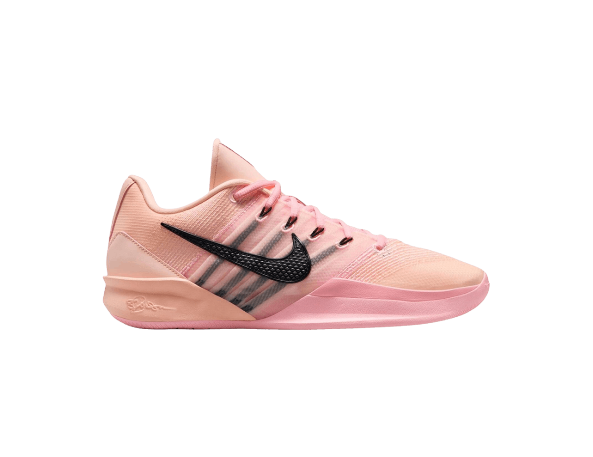 Nike Sabrina 3 Twin (Women's) Nike Sabrina 3 Twin (Women's)