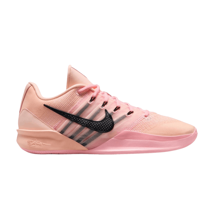 Nike Sabrina 3 Twin (Women's)