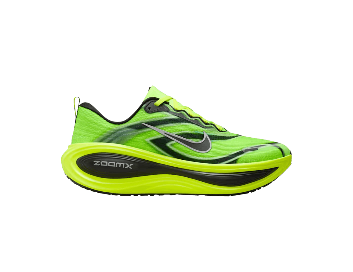 Nike Vomero Plus Ekiden Pack Volt