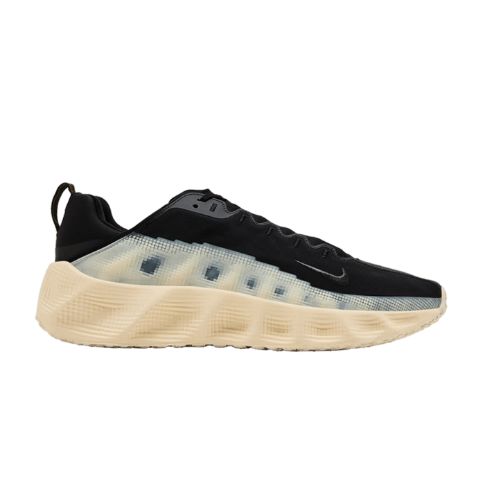 Nike Ava Rover Black Muslin Nike Ava Rover Black Muslin