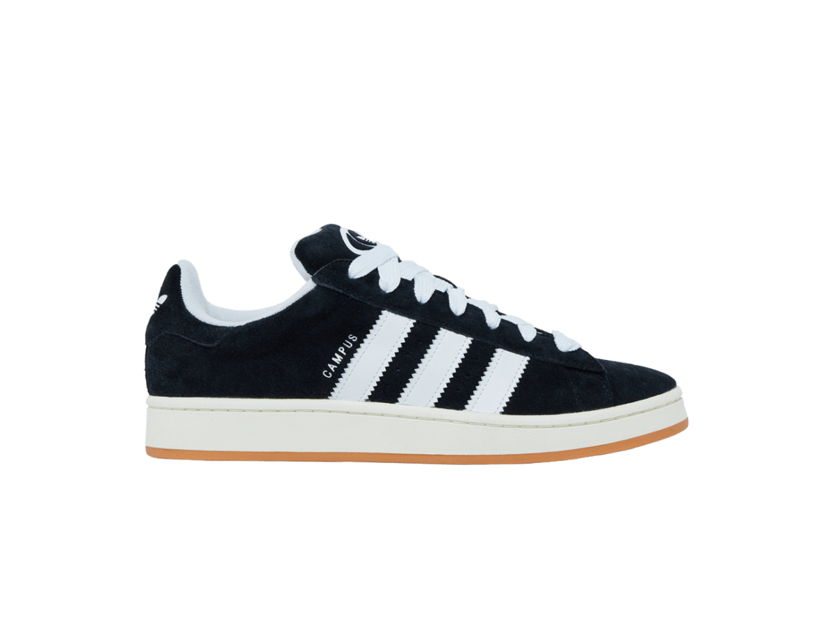 adidas Campus 00s Core Black