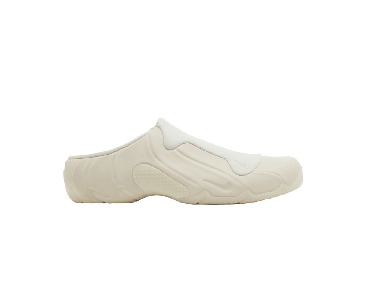 Nike Clogposite Light Orewood Brown