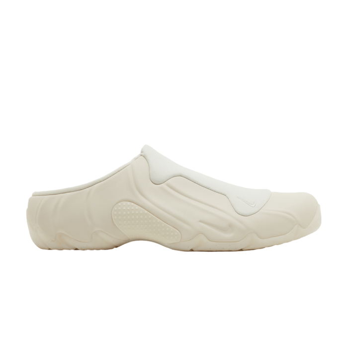 Nike Clogposite Light Orewood Brown Nike Clogposite Light Orewood Brown