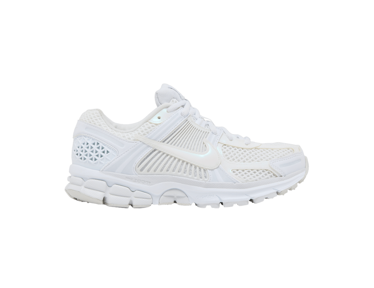 Nike Zoom Vomero 5 Triple White (Women's)