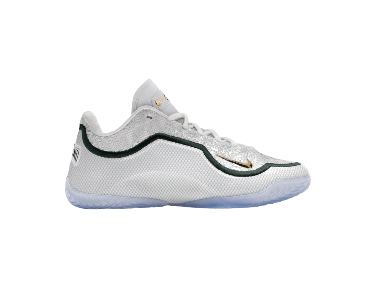 Nike LeBron 23 From This Point Forward Nike LeBron 23 From This Point Forward