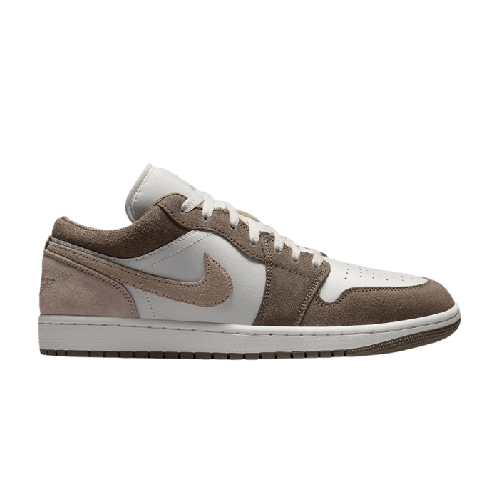 Jordan 1 Low Olive Grey Enigma Stone Jordan 1 Low Olive Grey Enigma Stone