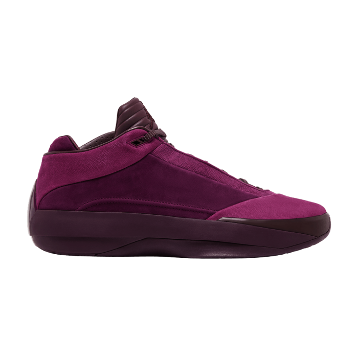 Jordan 40 Bordeaux Jordan 40 Bordeaux
