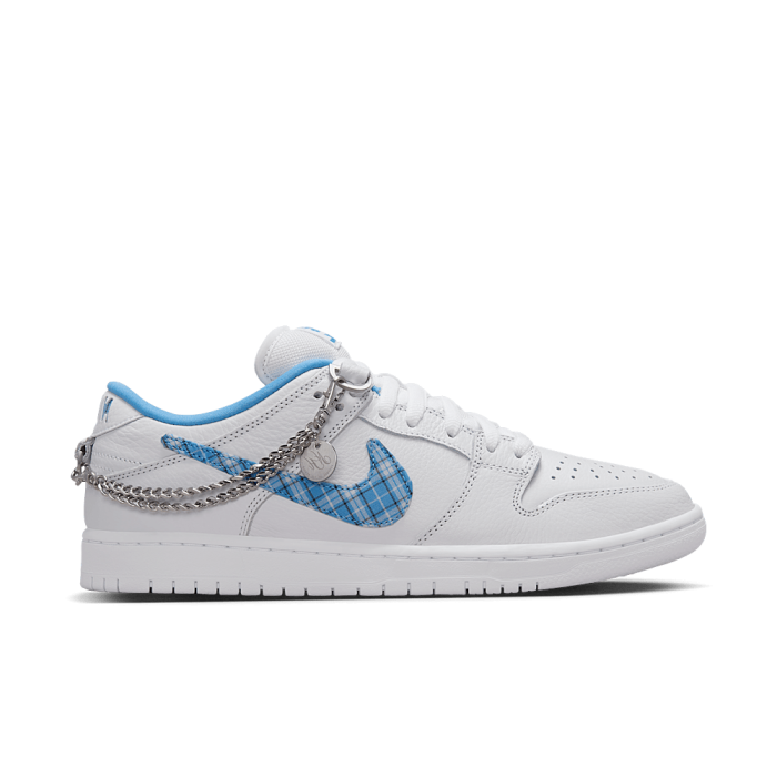 Nike SB Dunk Low Pro Nicole Hause